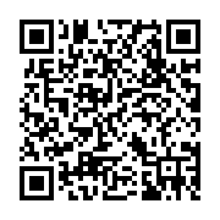 QR code for 1189YV
