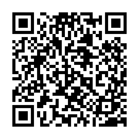 QR code for 1190ES