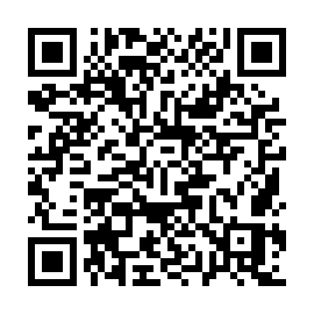 QR code for 1190OS