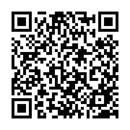 QR code for 1190PD