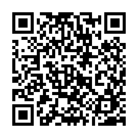 QR code for 1190QB