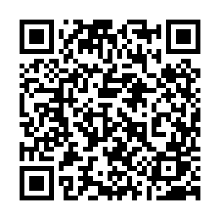 QR code for 1190UR