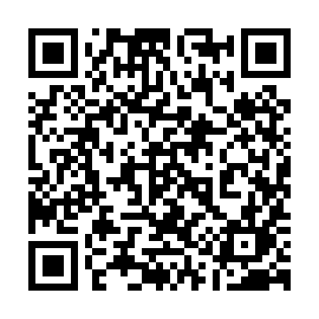 QR code for 1190YL