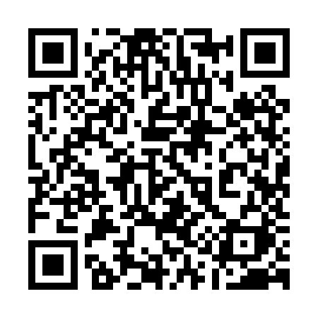 QR code for 1190ZI