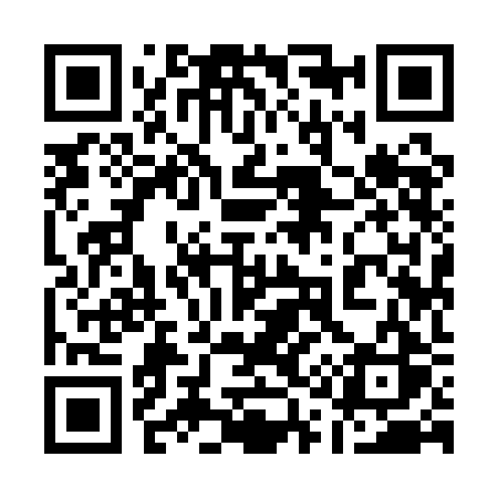 QR code for 1191BS