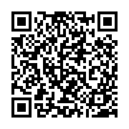 QR code for 1191EW