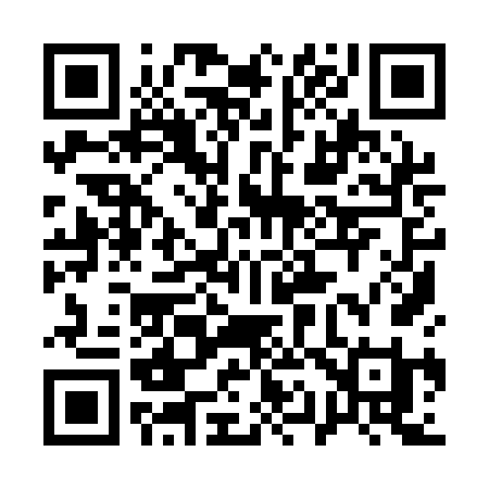 QR code for 1191FI