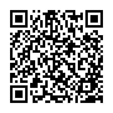 QR code for 1191MG