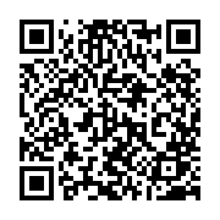 QR code for 1191MR