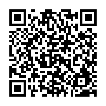 QR code for 1191RF