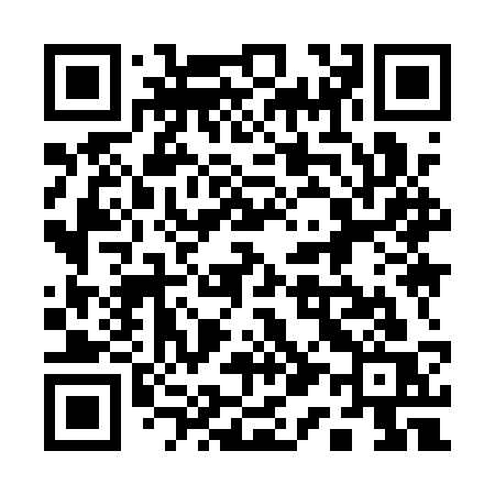QR code for 1191SS