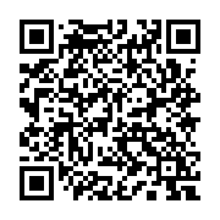 QR code for 1191VY