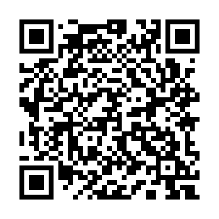 QR code for 1191YG