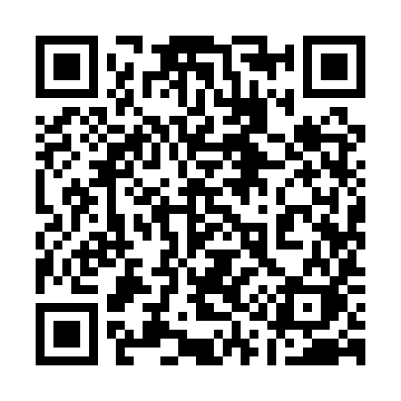 QR code for 1191YK