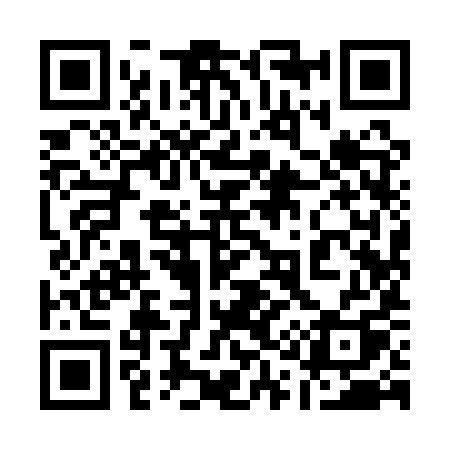 QR code for 1191YQ