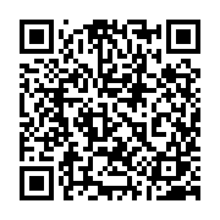 QR code for 1191YS