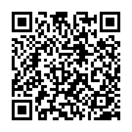 QR code for 1191ZP
