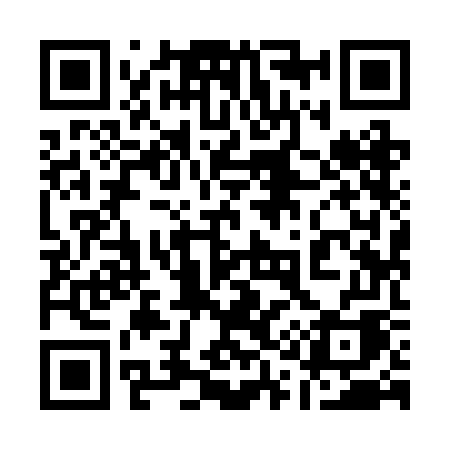 QR code for 1192GA