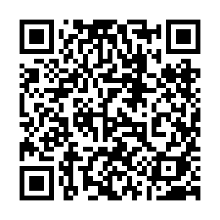 QR code for 1192II