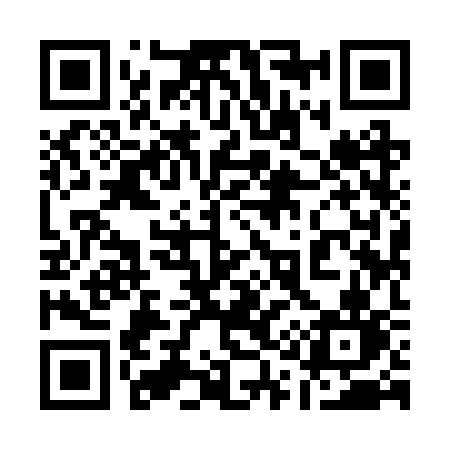 QR code for 1192SN