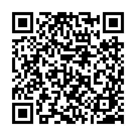 QR code for 1192UC