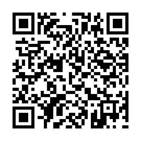 QR code for 1193EU