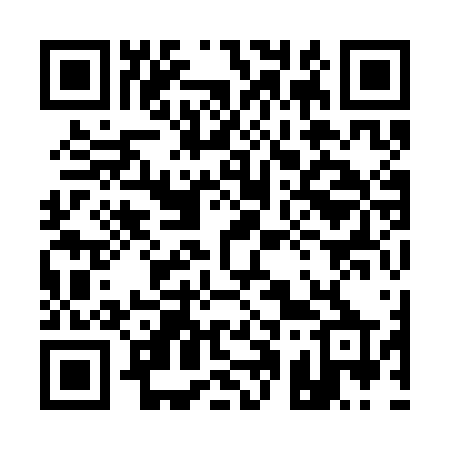 QR code for 1193FP