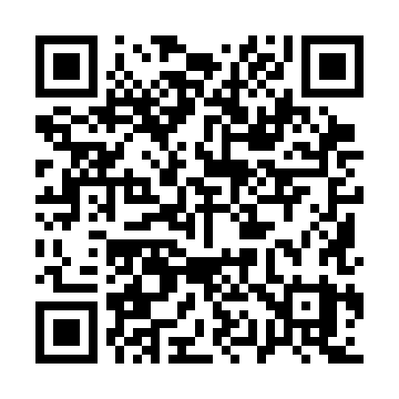 QR code for 1193HY
