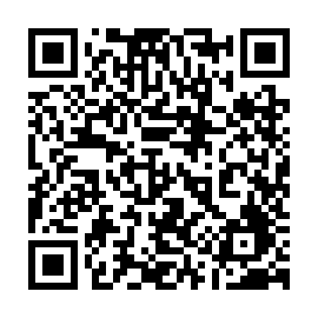 QR code for 1193JF