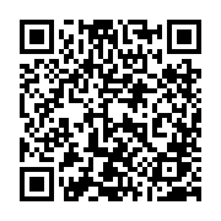 QR code for 1193NR