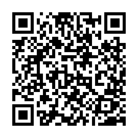QR code for 1193NZ
