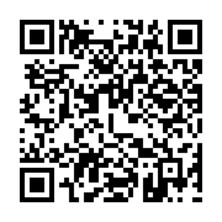 QR code for 1193SF