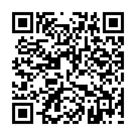 QR code for 1193SY