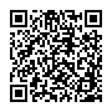 QR code for 1193VB
