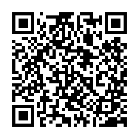 QR code for 1194MS