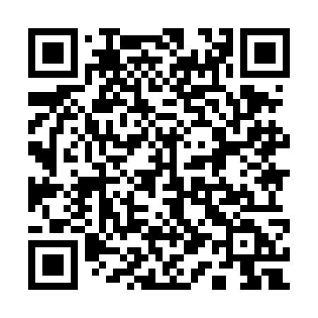 QR code for 1194OD