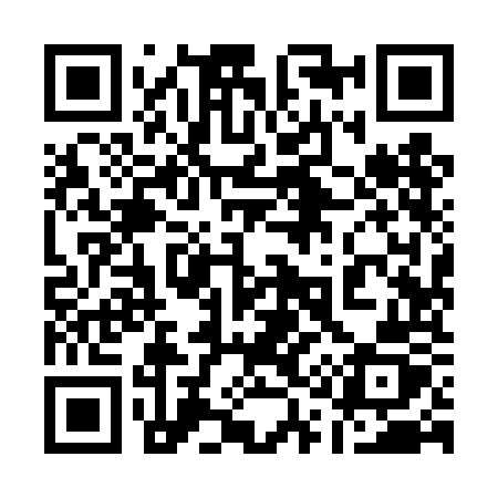 QR code for 1194OZ