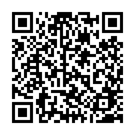 QR code for 1194PB