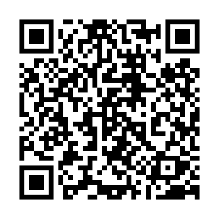 QR code for 1194RY