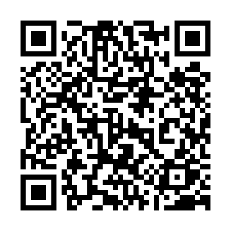 QR code for 1195BP