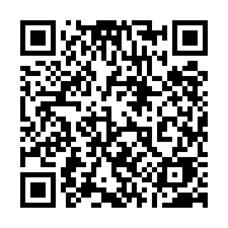 QR code for 1195CE