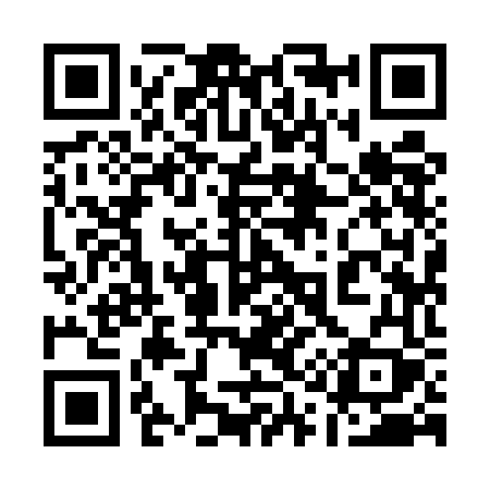 QR code for 1195FY