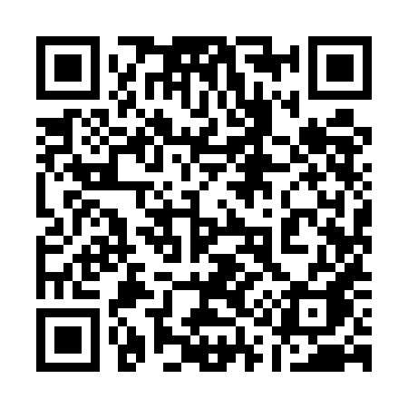 QR code for 1195HA