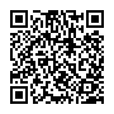 QR code for 1195HZ