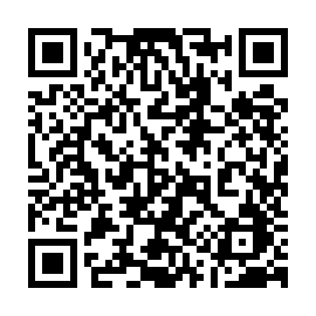 QR code for 1195JB
