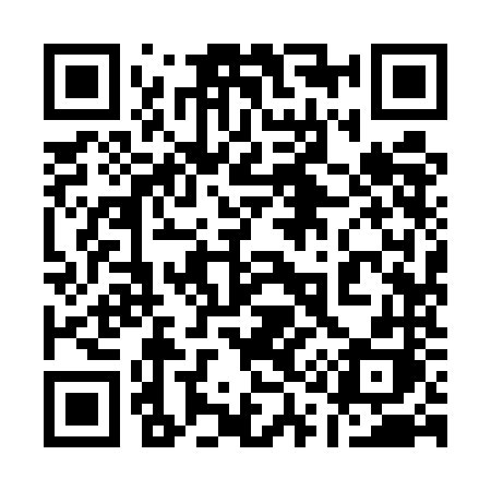 QR code for 1195NH