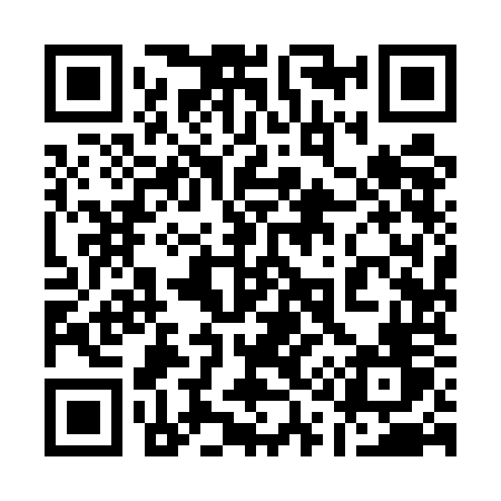 QR code for 1195OV