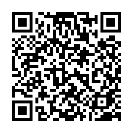QR code for 1195PA