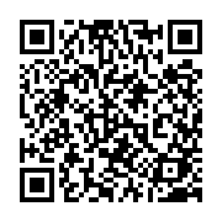 QR code for 1195PK