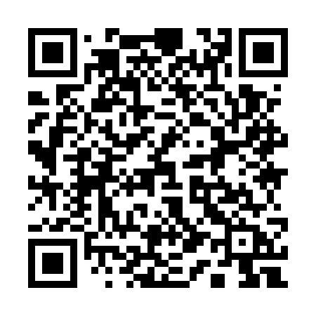 QR code for 1195WB